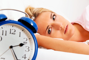 insomnia hypnotherapy sleeping disorders problems
